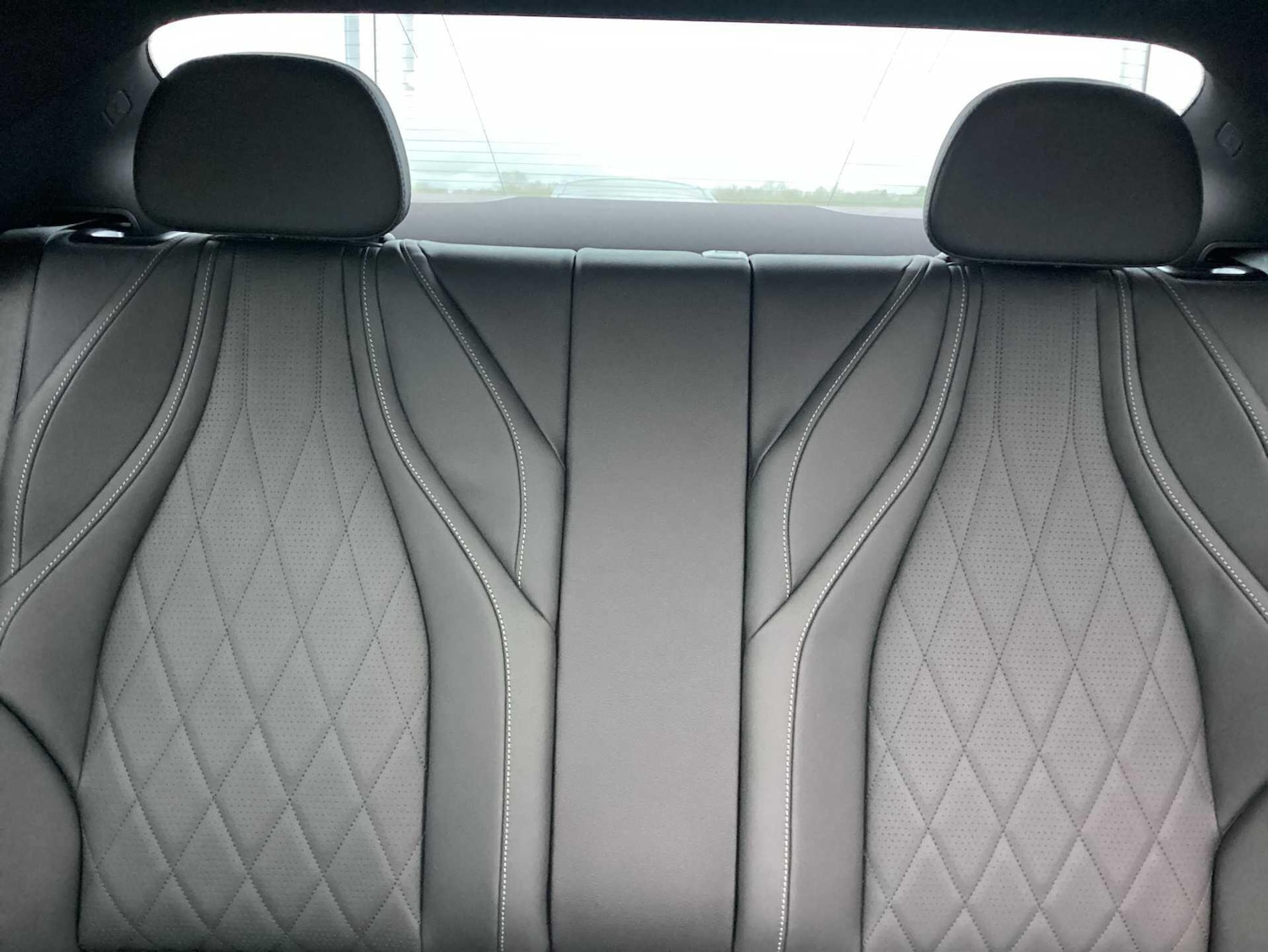 Used Mercedes-Benz CLE 2024 for sale - 77993577: Photo 9