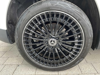 Used Mercedes-Benz EQA 2025 for sale - 78417418: Photo