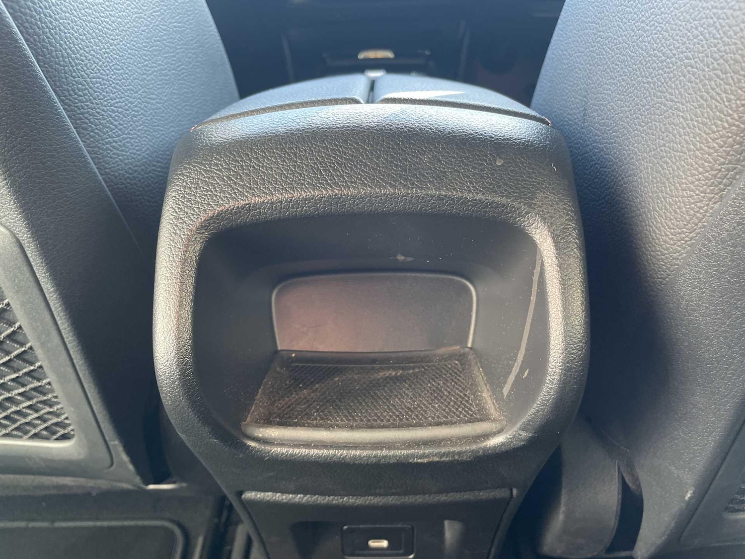 Used Mercedes-Benz A-Class 2024 for sale - 77599867: Photo 12