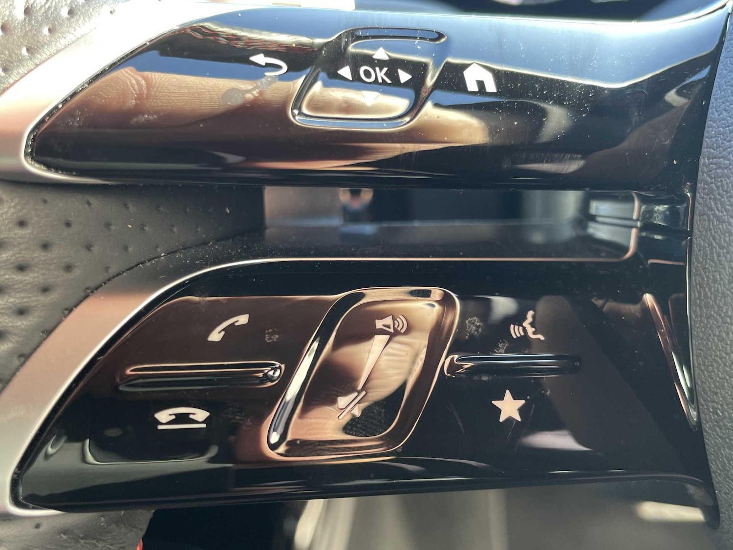 Used Mercedes-Benz A-Class 2024 for sale - 77599867: Photo 17