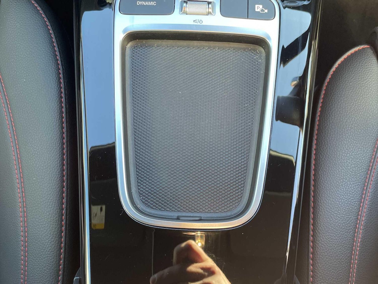 Used Mercedes-Benz A-Class 2024 for sale - 77599867: Photo 20