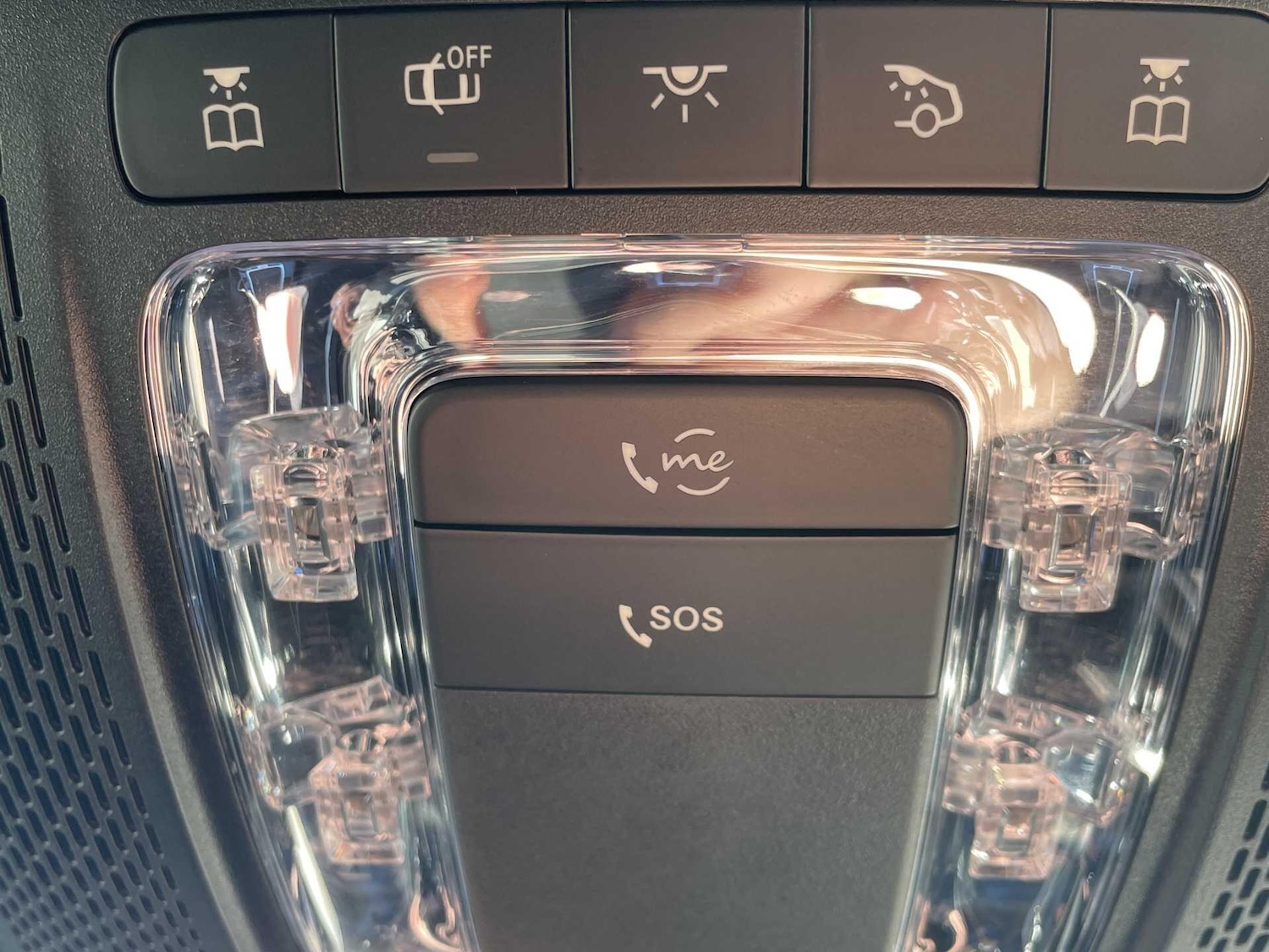 Used Mercedes-Benz A-Class 2024 for sale - 77599867: Photo 21