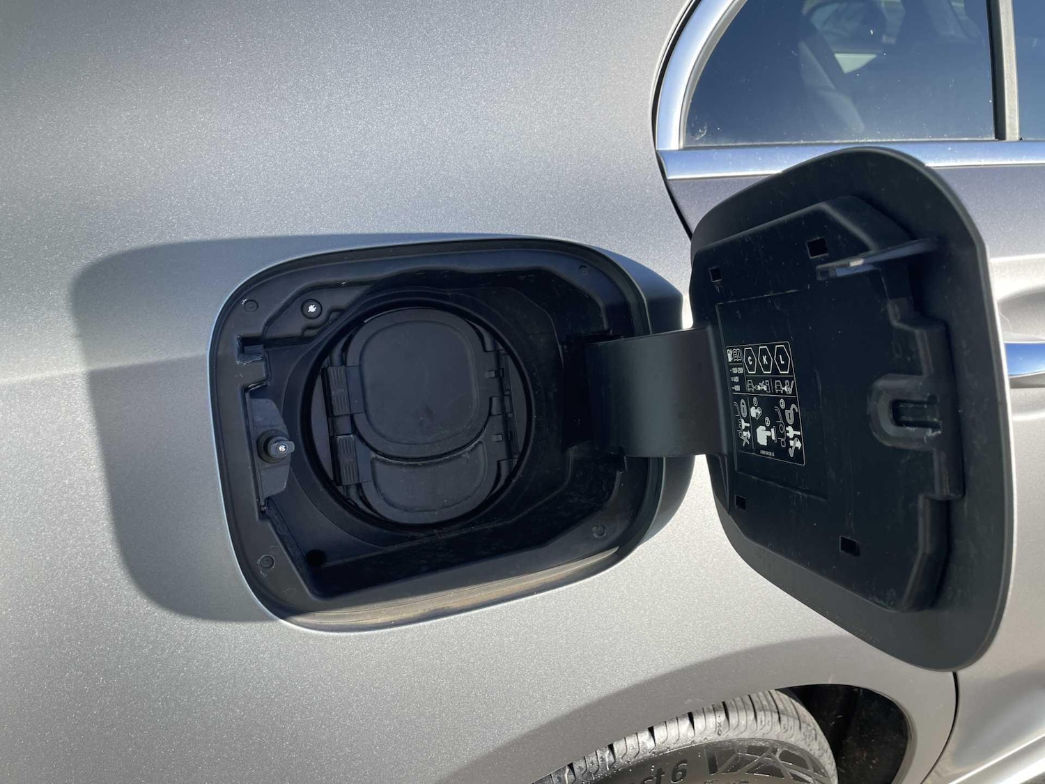 Used Mercedes-Benz A-Class 2024 for sale - 77599867: Photo 26