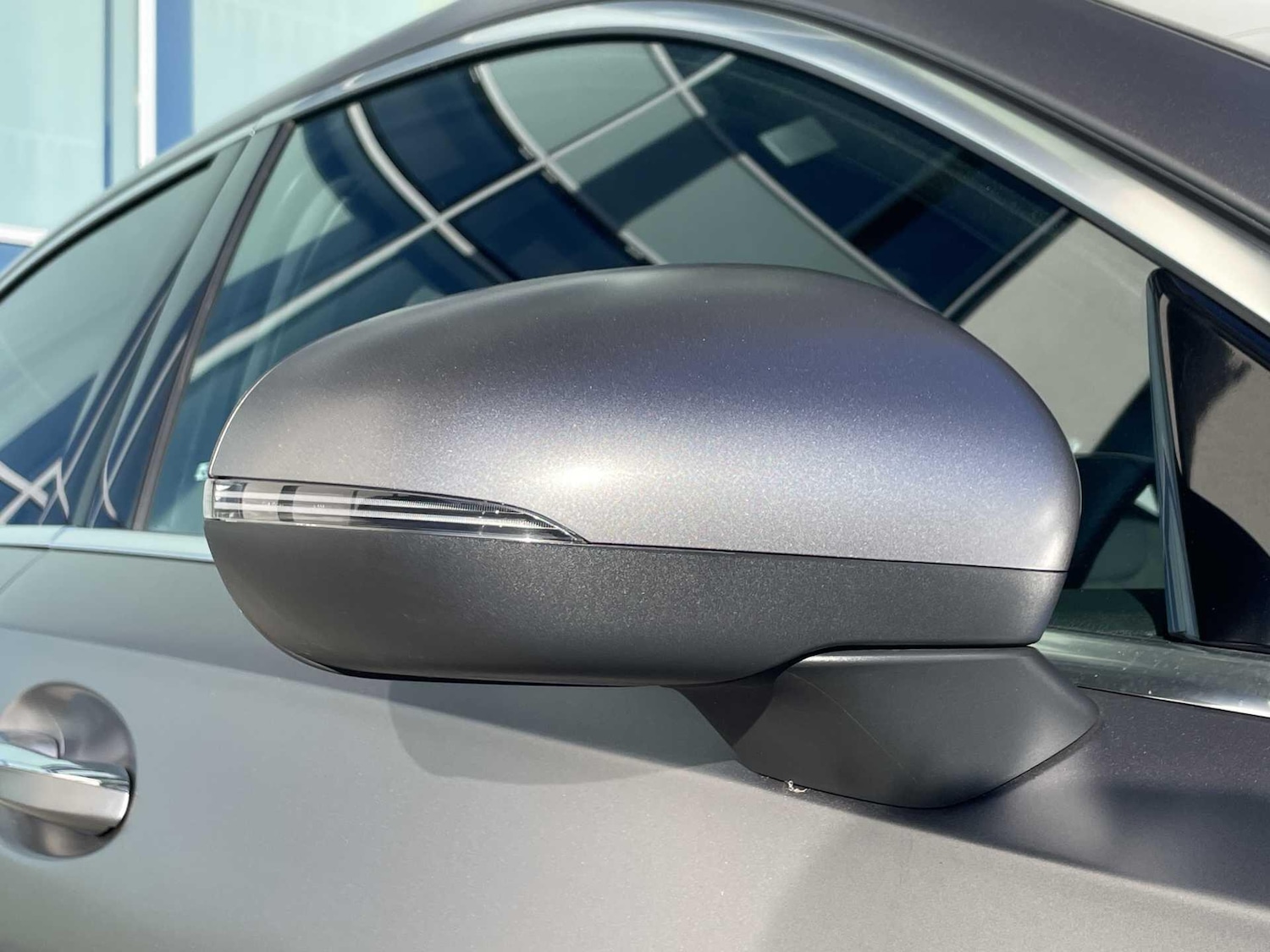 Used Mercedes-Benz A-Class 2024 for sale - 77599867: Photo 28