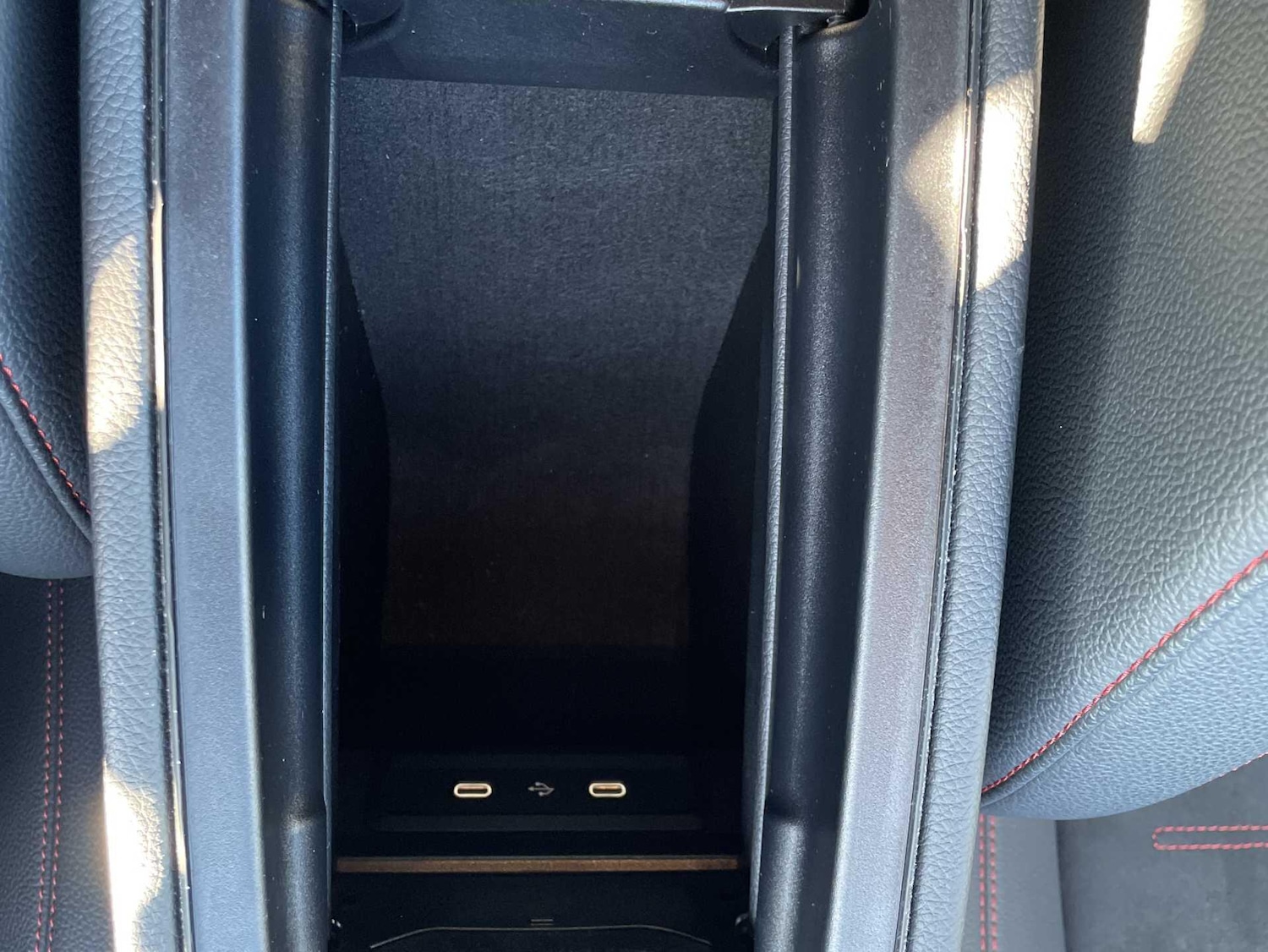 Used Mercedes-Benz A-Class 2024 for sale - 77599867: Photo 41