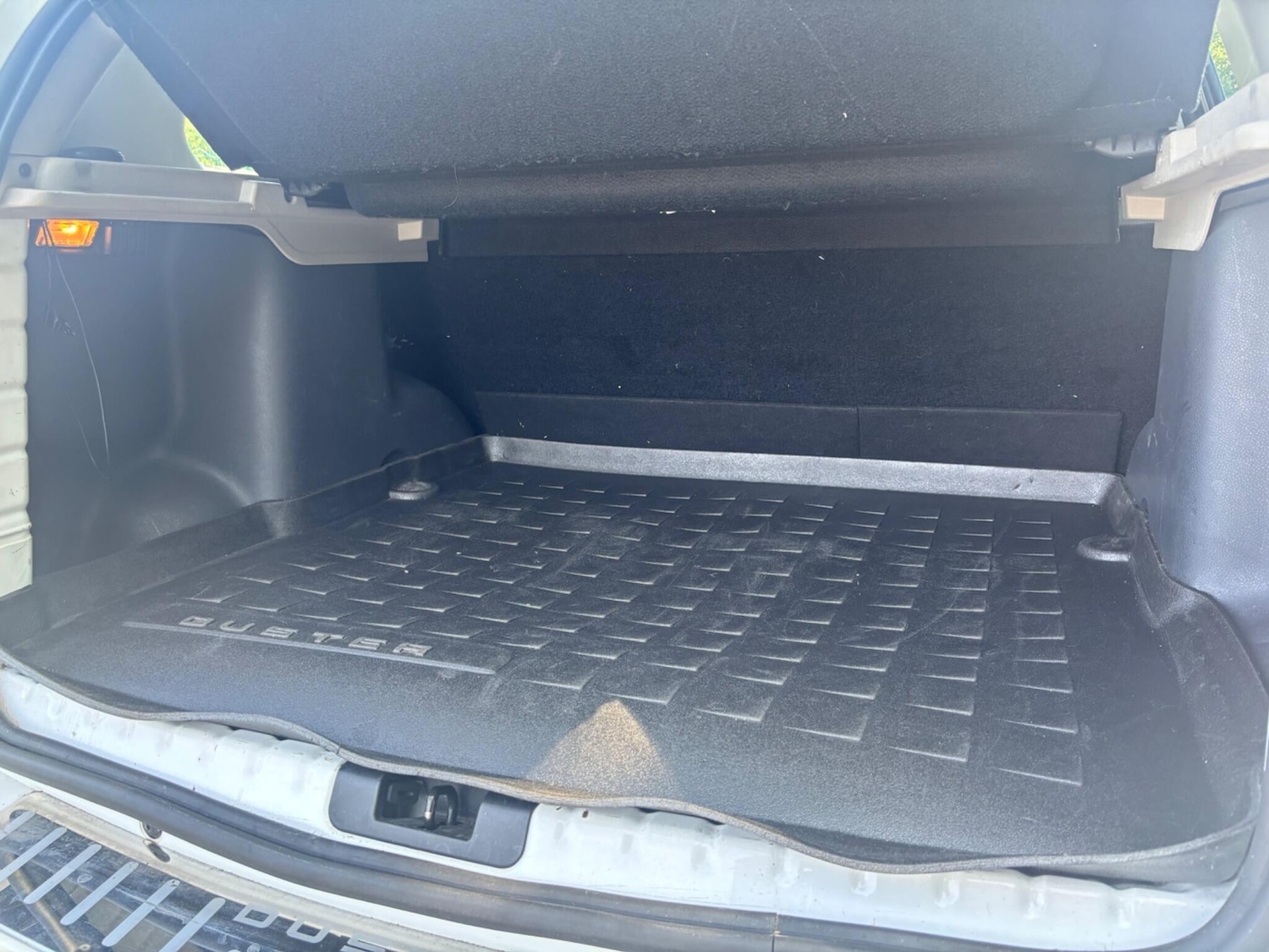 Used Dacia Duster 2014 for sale - 76381221: Photo 28