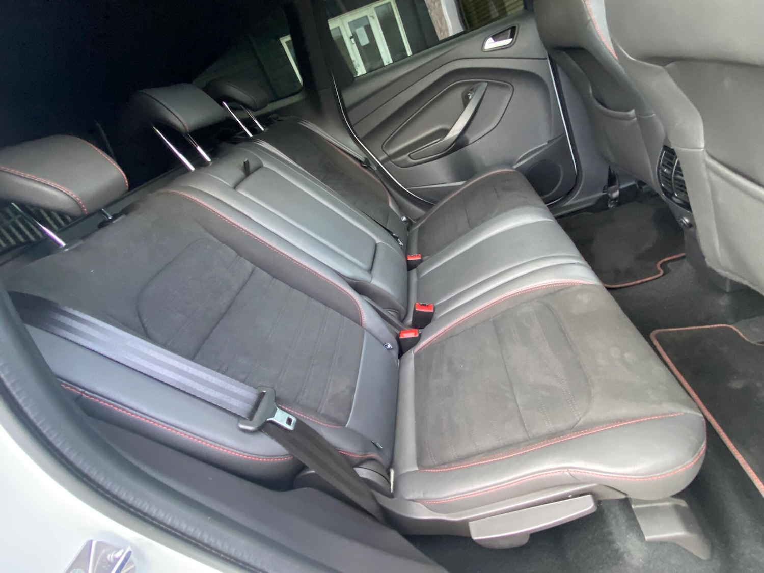 Used Ford Kuga 2019 for sale - 76521723: Photo 15