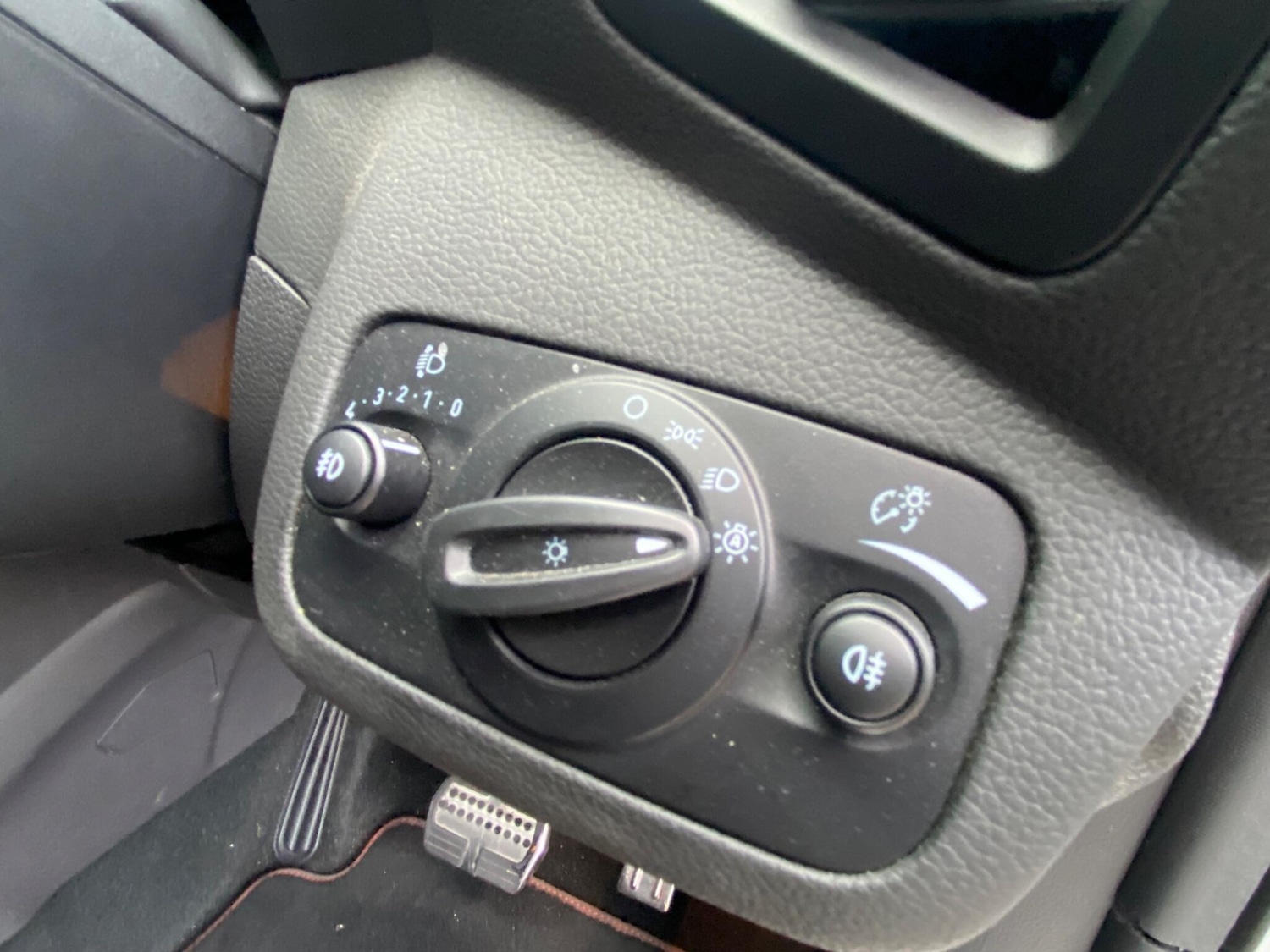 Used Ford Kuga 2019 for sale - 76521723: Photo 23