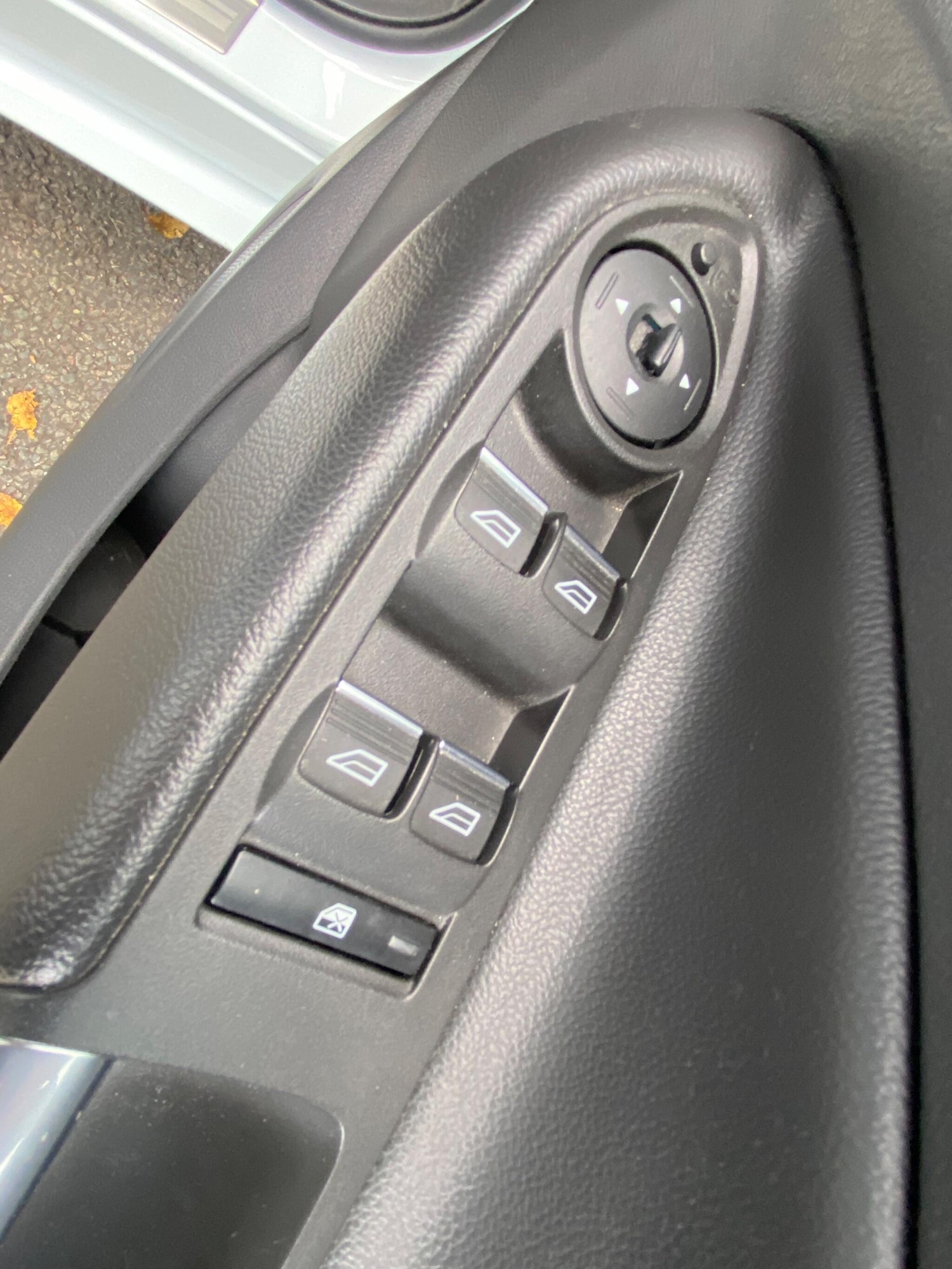 Used Ford Kuga 2019 for sale - 76521723: Photo 24