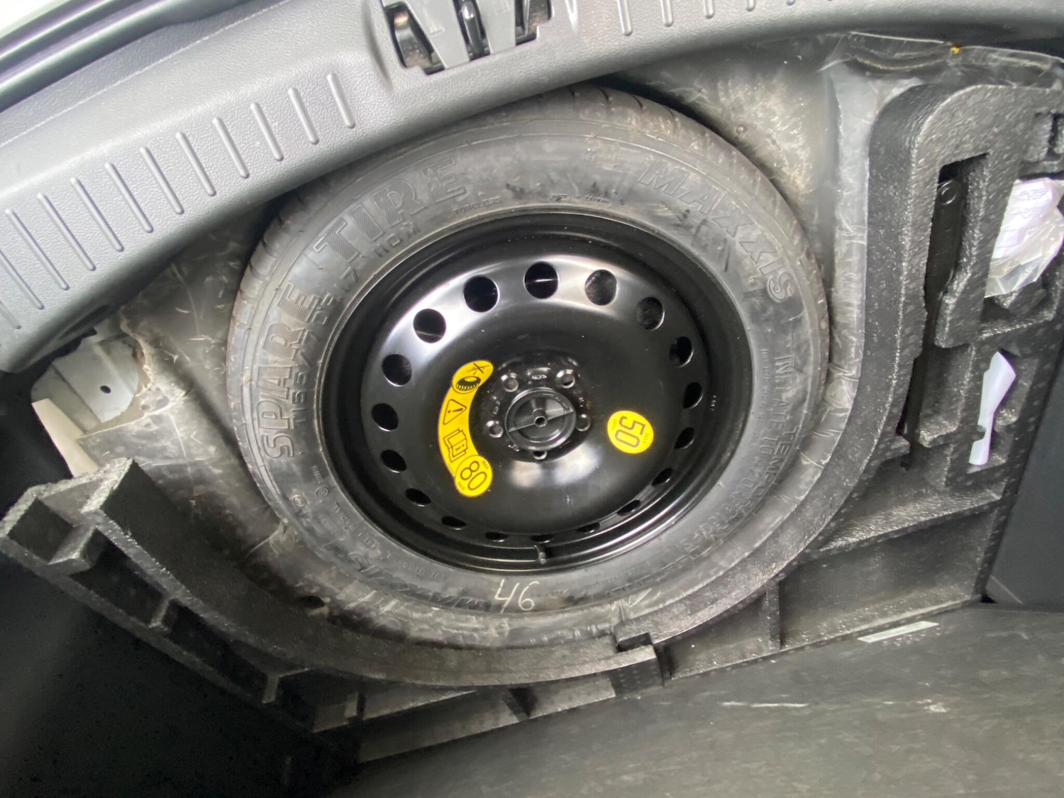 Used Ford Kuga 2019 for sale - 76521723: Photo 25