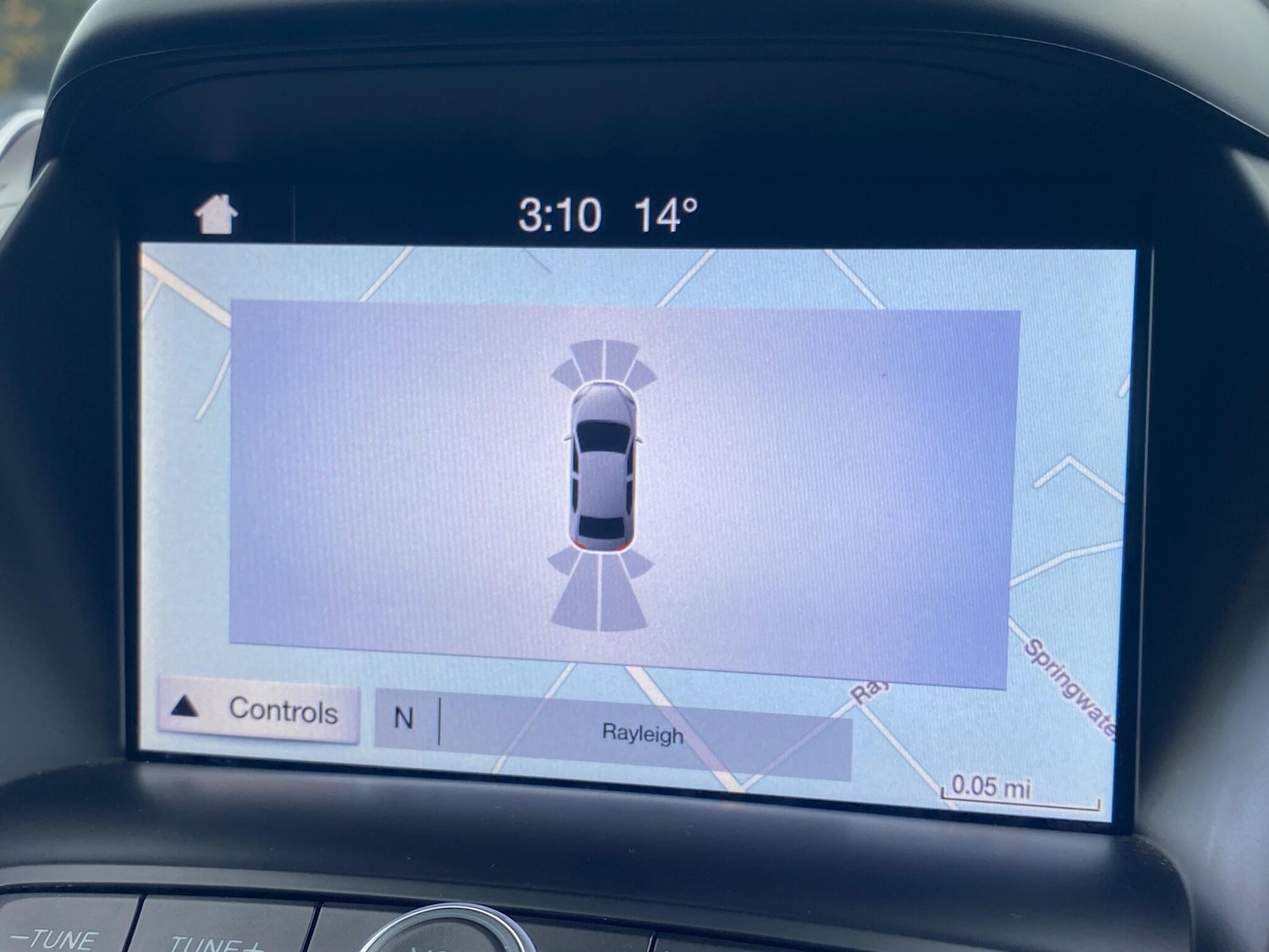 Used Ford Kuga 2019 for sale - 76521723: Photo 29