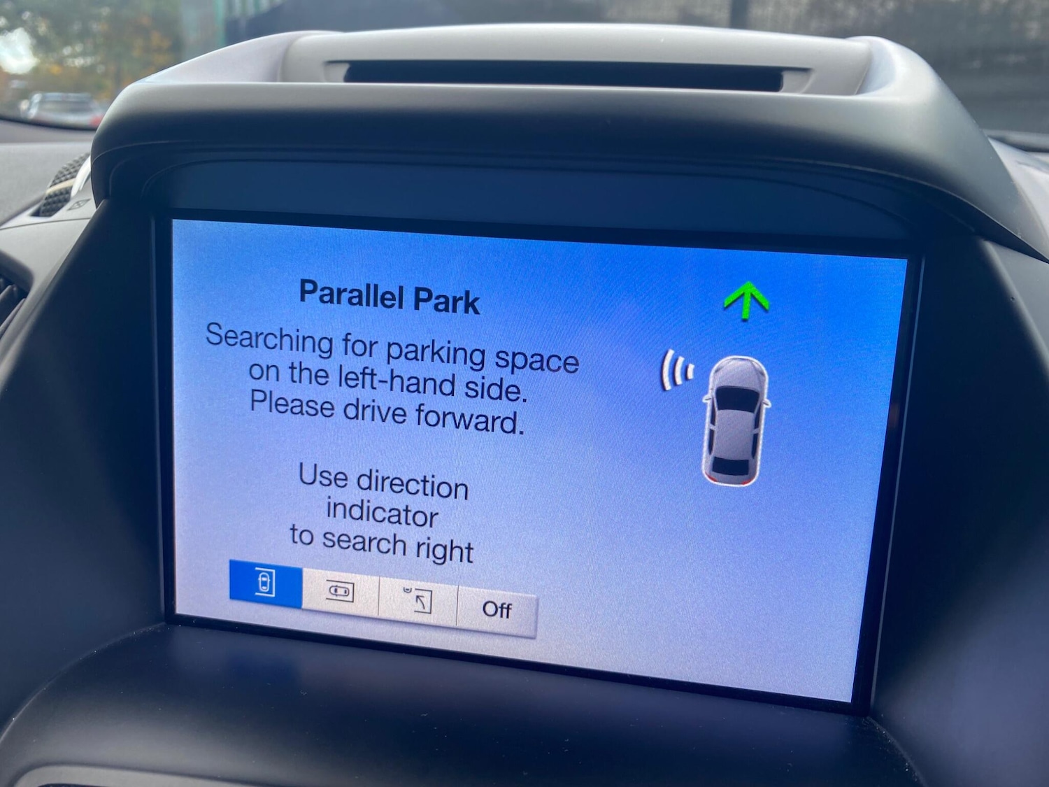 Used Ford Kuga 2019 for sale - 76521723: Photo 30