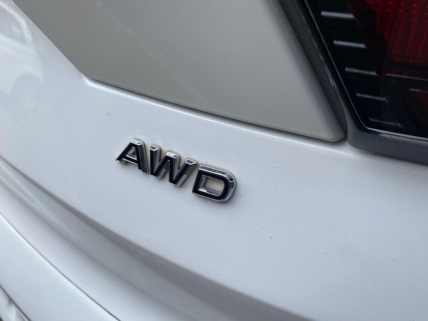 Used Ford Kuga 2019 for sale - 76521723: Photo 36