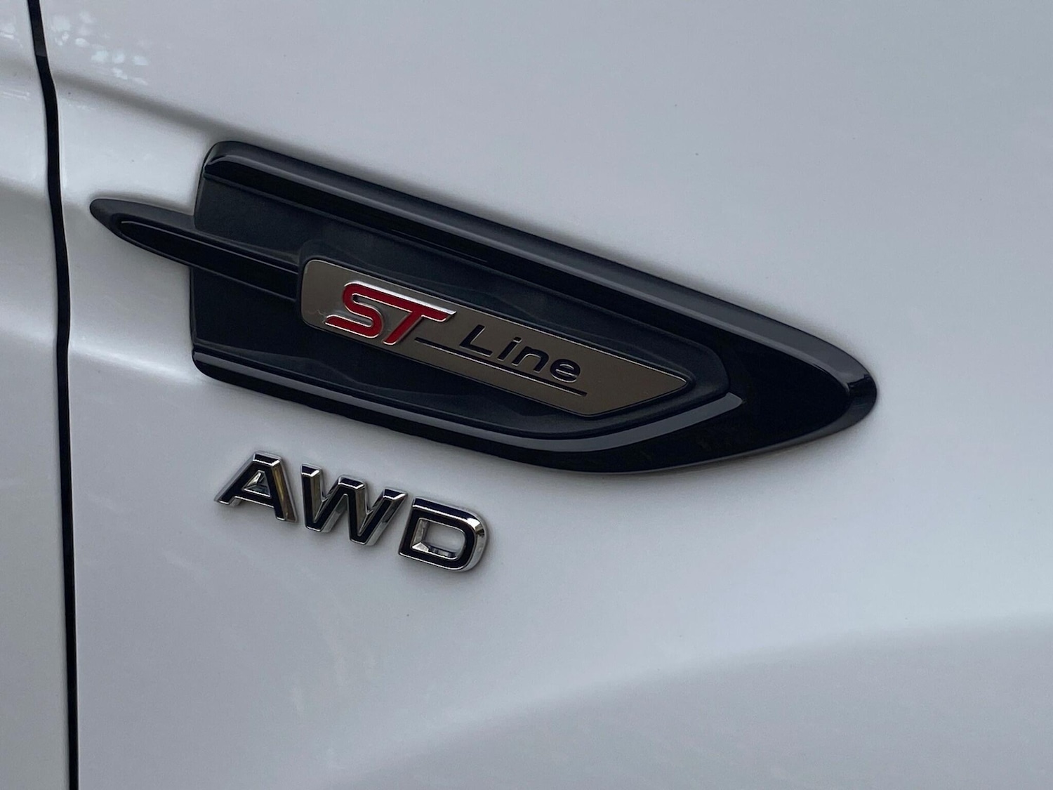 Used Ford Kuga 2019 for sale - 76521723: Photo 37