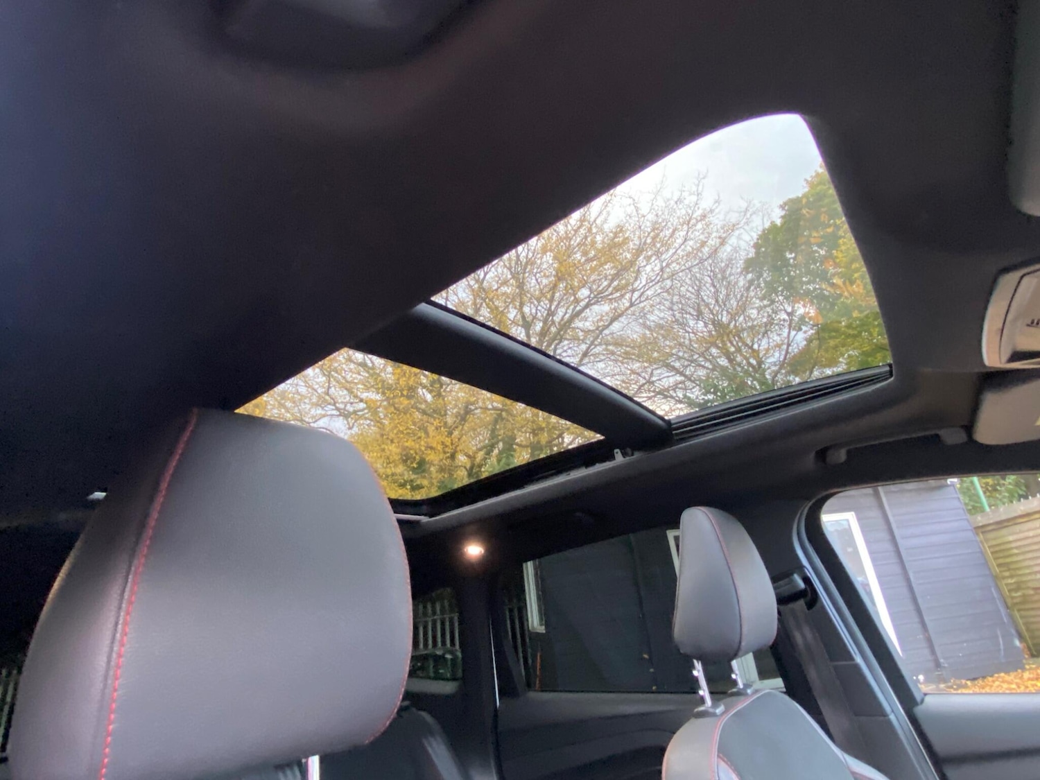 Used Ford Kuga 2019 for sale - 76521723: Photo 38