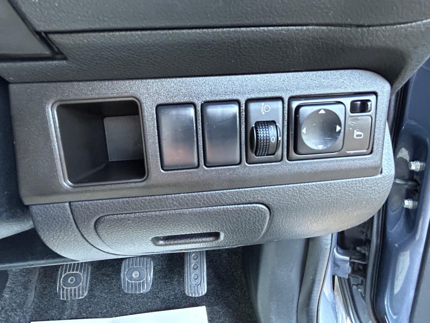 Used Nissan Note for sale - 77659034: Photo 18