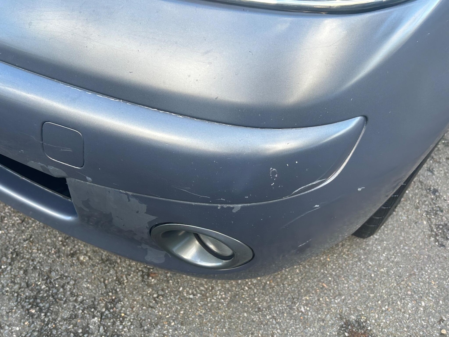 Used Nissan Note for sale - 77659034: Photo 25