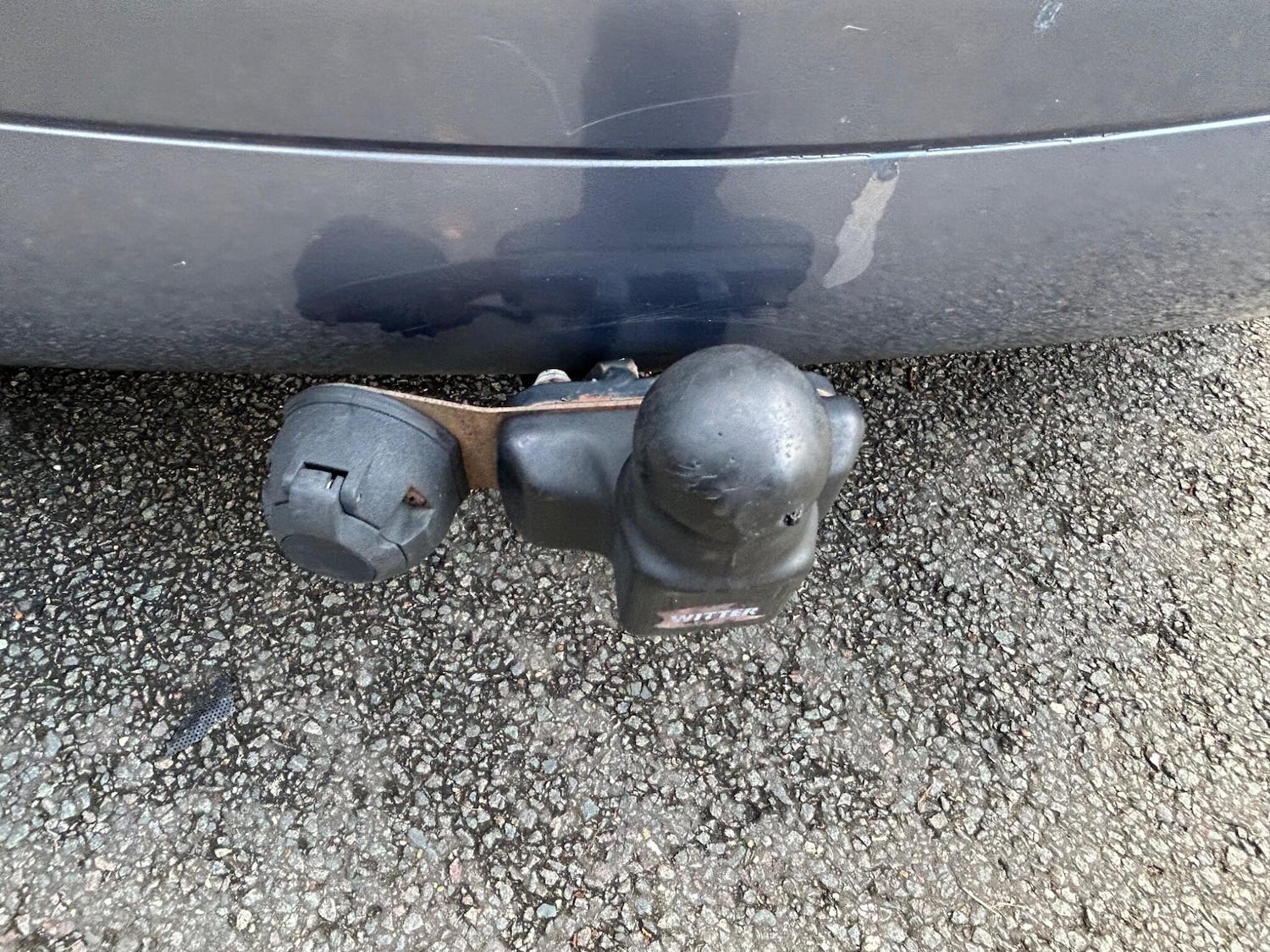 Used Nissan Note for sale - 77659034: Photo 27