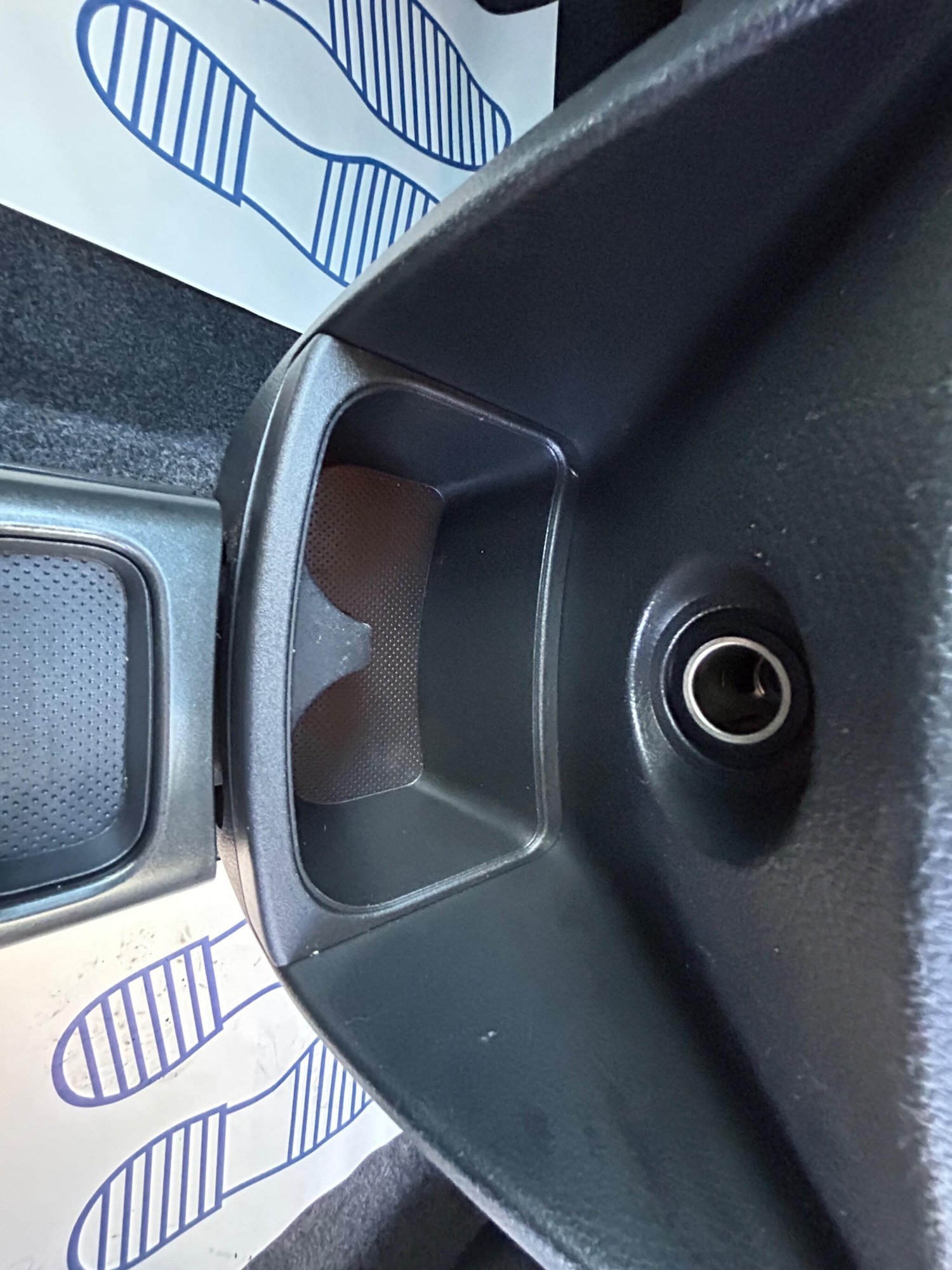 Used Nissan Note for sale - 77659034: Photo 28