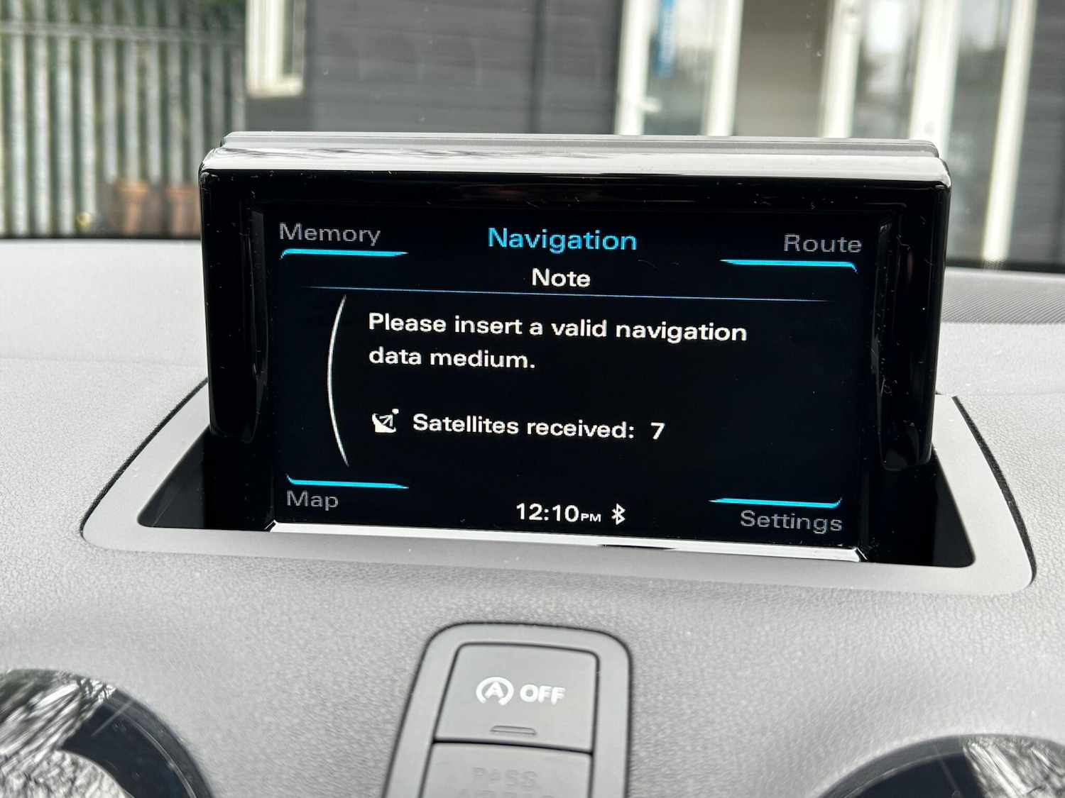 Used Audi A1 2018 for sale - 77537855: Photo 25