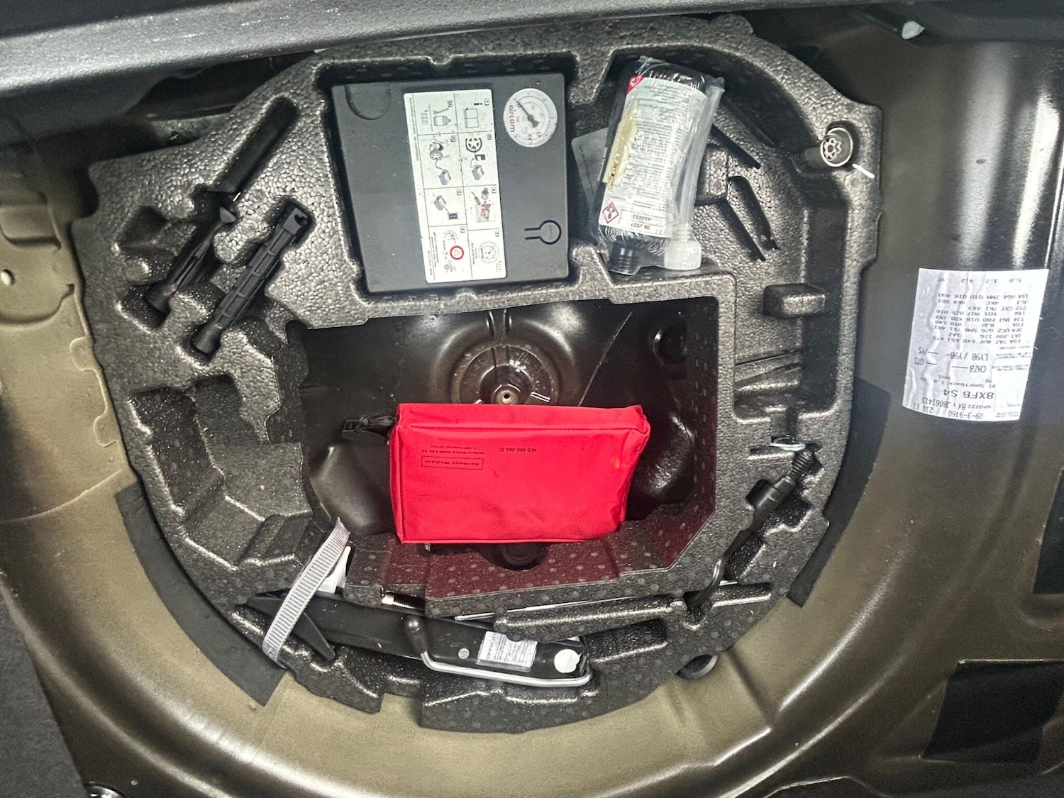 Used Audi A1 2018 for sale - 77537855: Photo 29