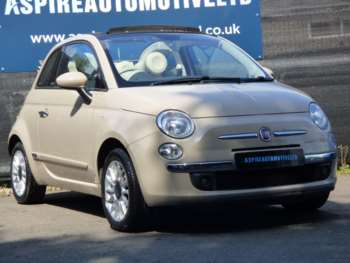 2014 (14) - 1.2 Lounge Euro 6 (s/s) 2dr
