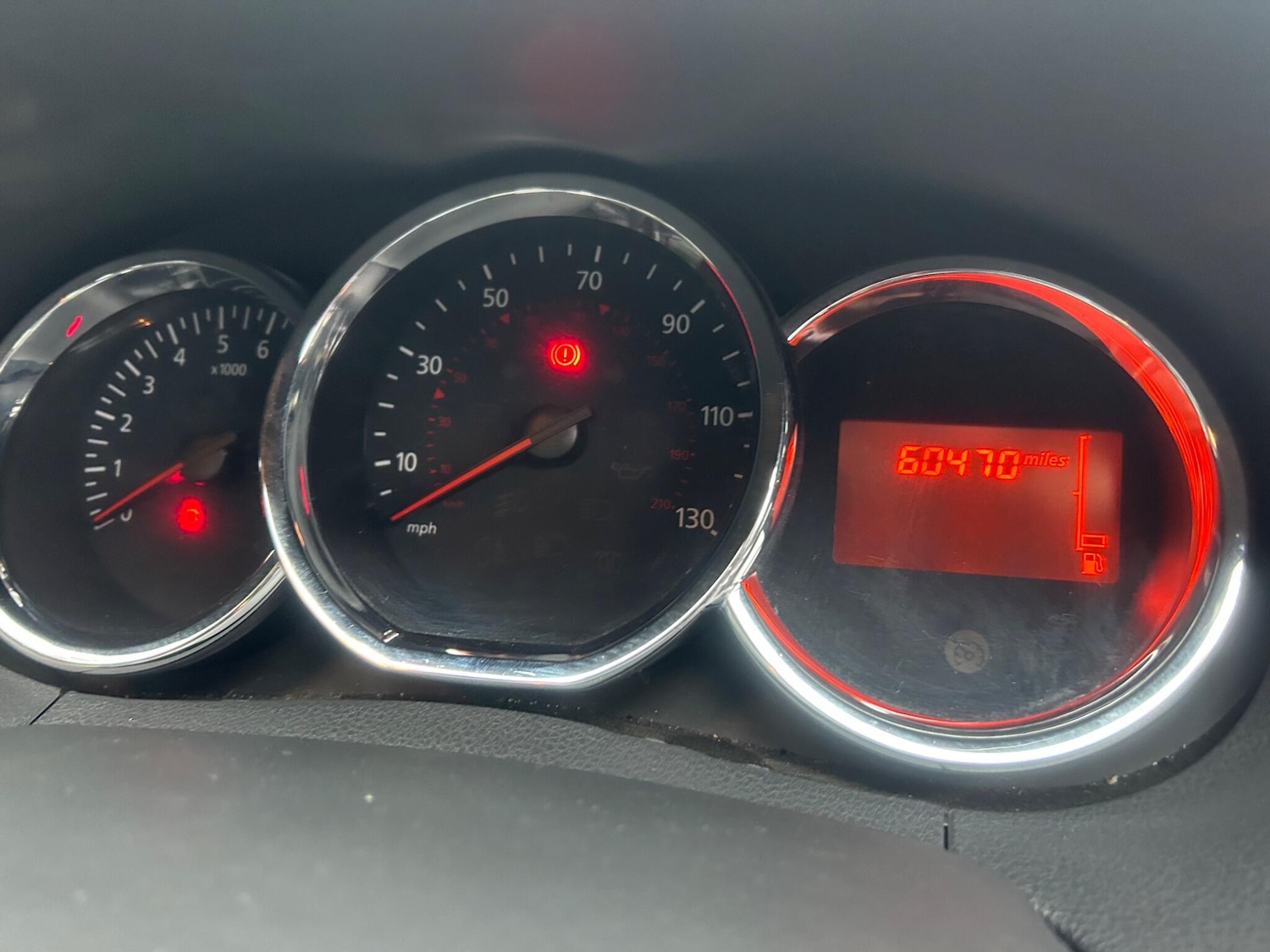 Used Dacia Duster 2016 for sale - 76167564: Photo 6