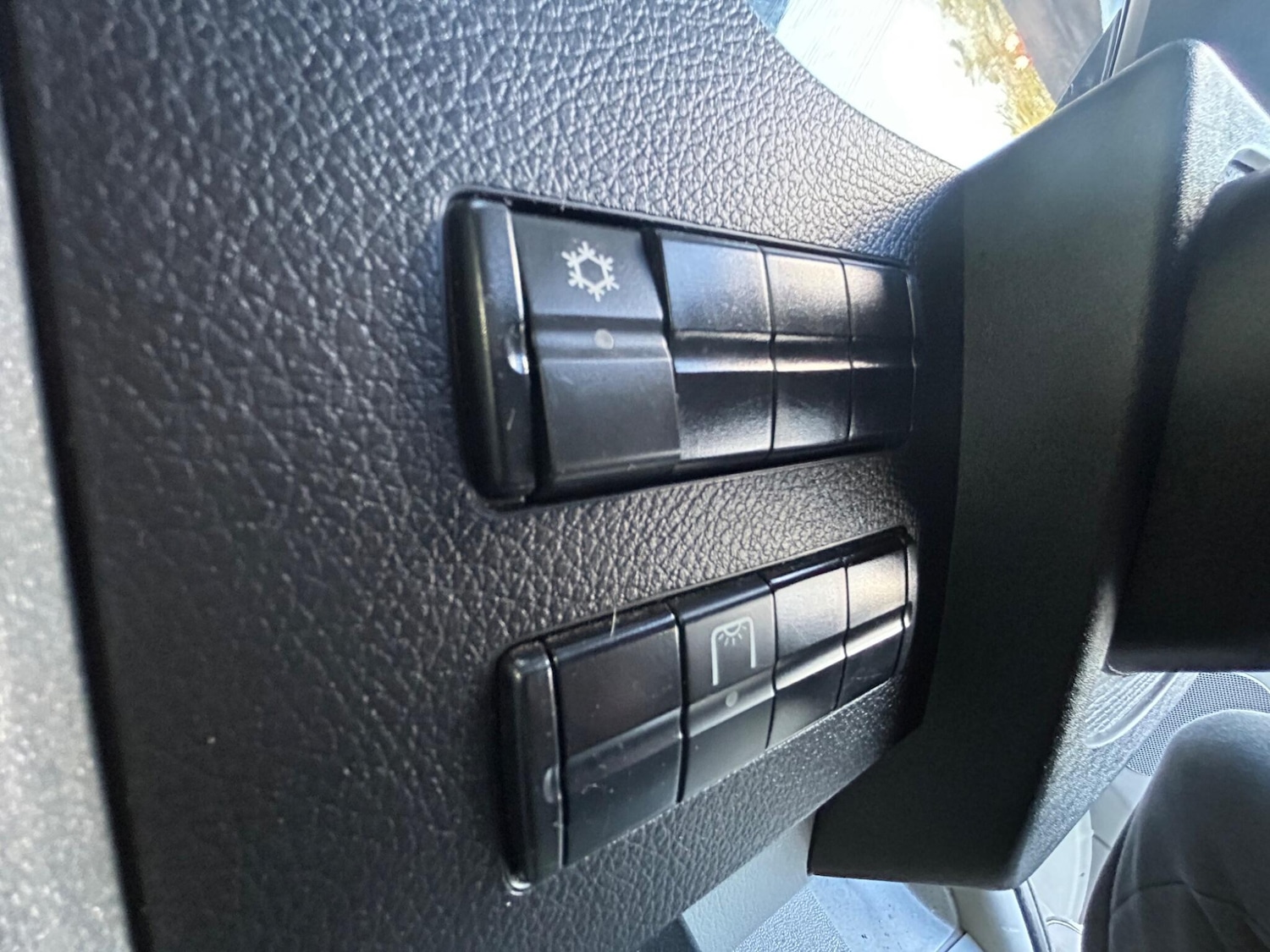 Used Volkswagen Crafter 2016 for sale - 78034996: Photo 14