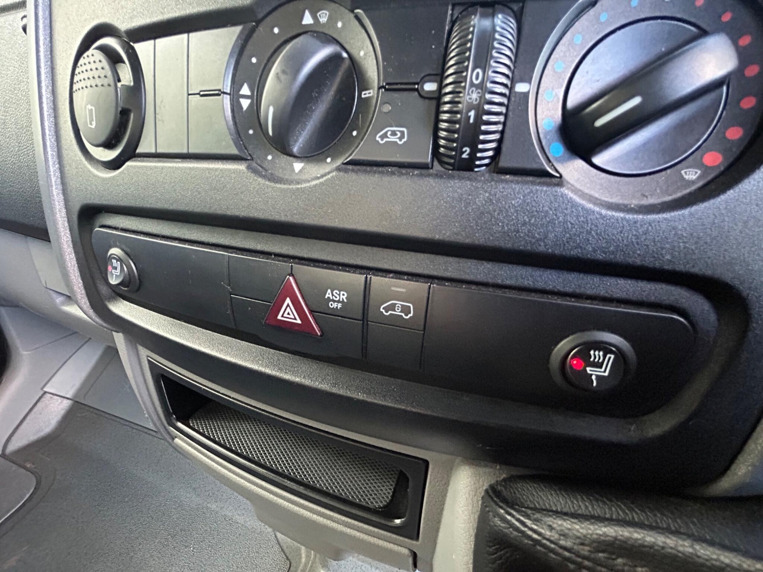 Used Volkswagen Crafter 2016 for sale - 78034996: Photo 15