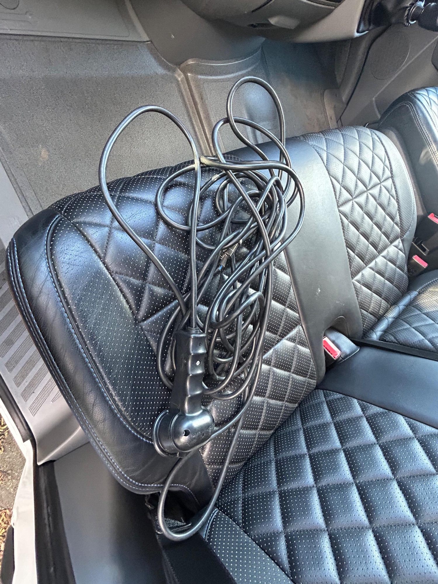 Used Volkswagen Crafter 2016 for sale - 78034996: Photo 21