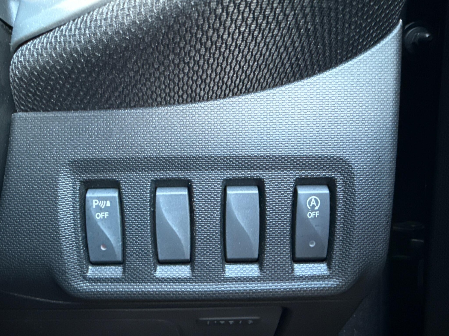 Used smart forfour 2017 for sale - 78073087: Photo 25