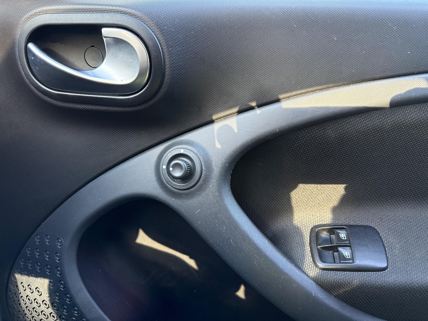 Used smart forfour 2017 for sale - 78073087: Photo 29