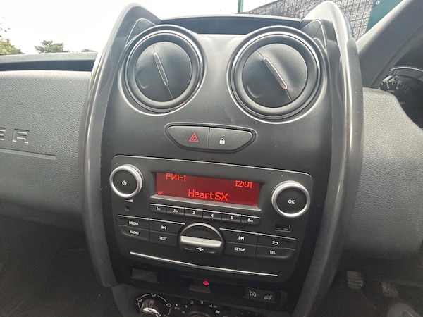 Used Dacia Duster 2016 for sale - 76239439: Photo 22