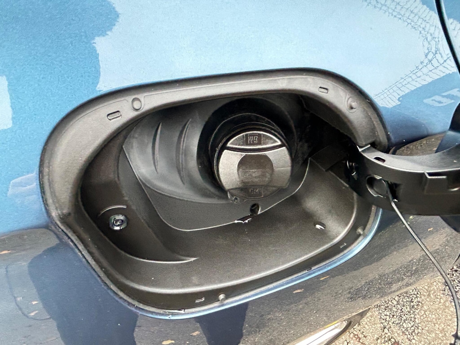 Used Vauxhall Astra 2017 for sale - 76765611: Photo 45