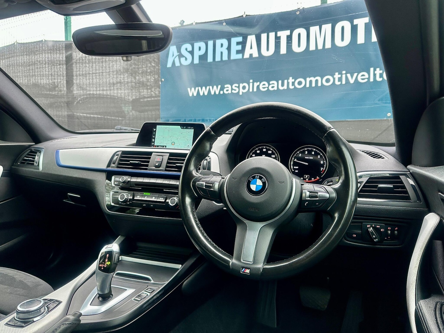 Used BMW 2 Series 2018 for sale - 77040669: Photo 11