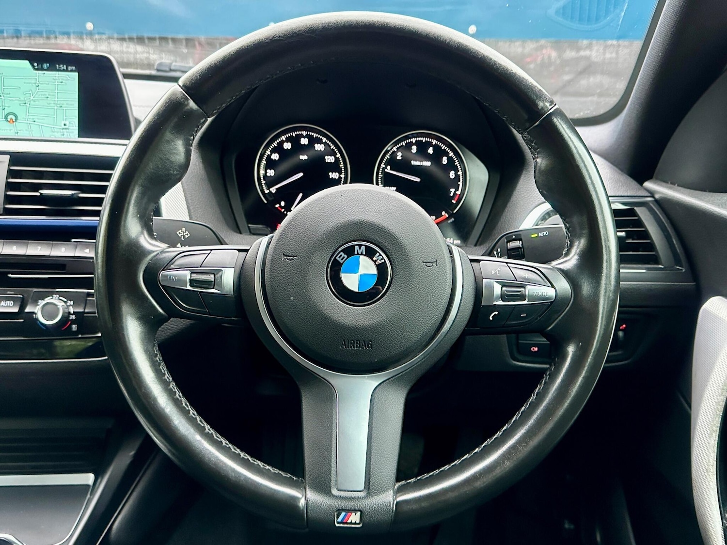 Used BMW 2 Series 2018 for sale - 77040669: Photo 13