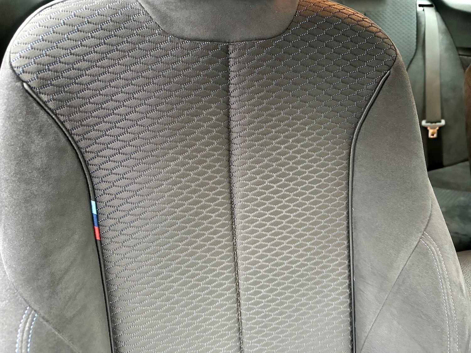 Used BMW 2 Series 2018 for sale - 77040669: Photo 20