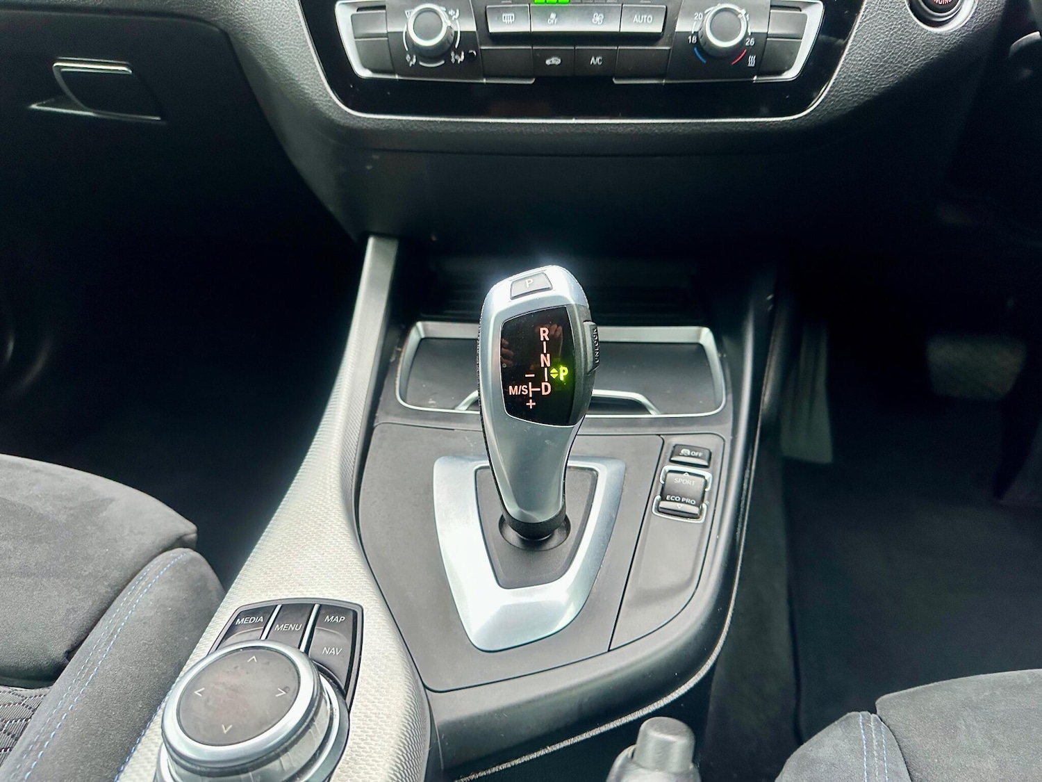 Used BMW 2 Series 2018 for sale - 77040669: Photo 23