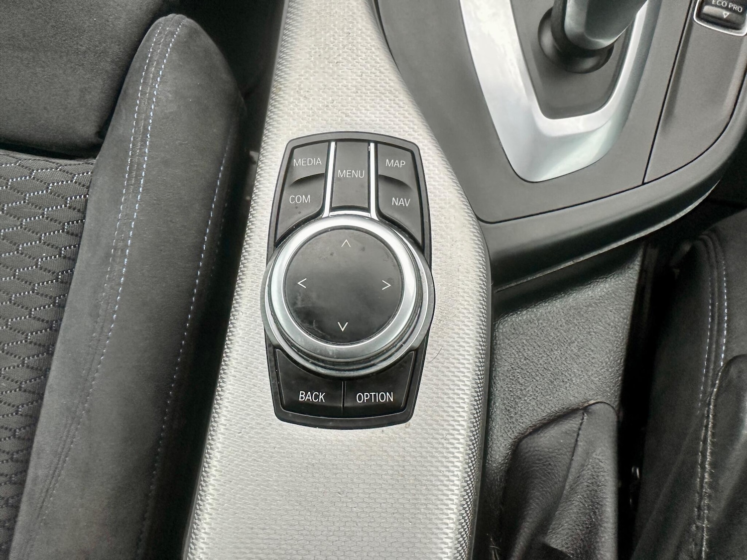 Used BMW 2 Series 2018 for sale - 77040669: Photo 25