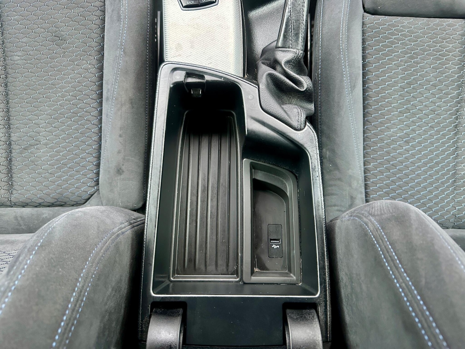 Used BMW 2 Series 2018 for sale - 77040669: Photo 26