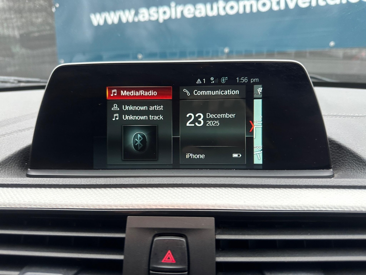 Used BMW 2 Series 2018 for sale - 77040669: Photo 27