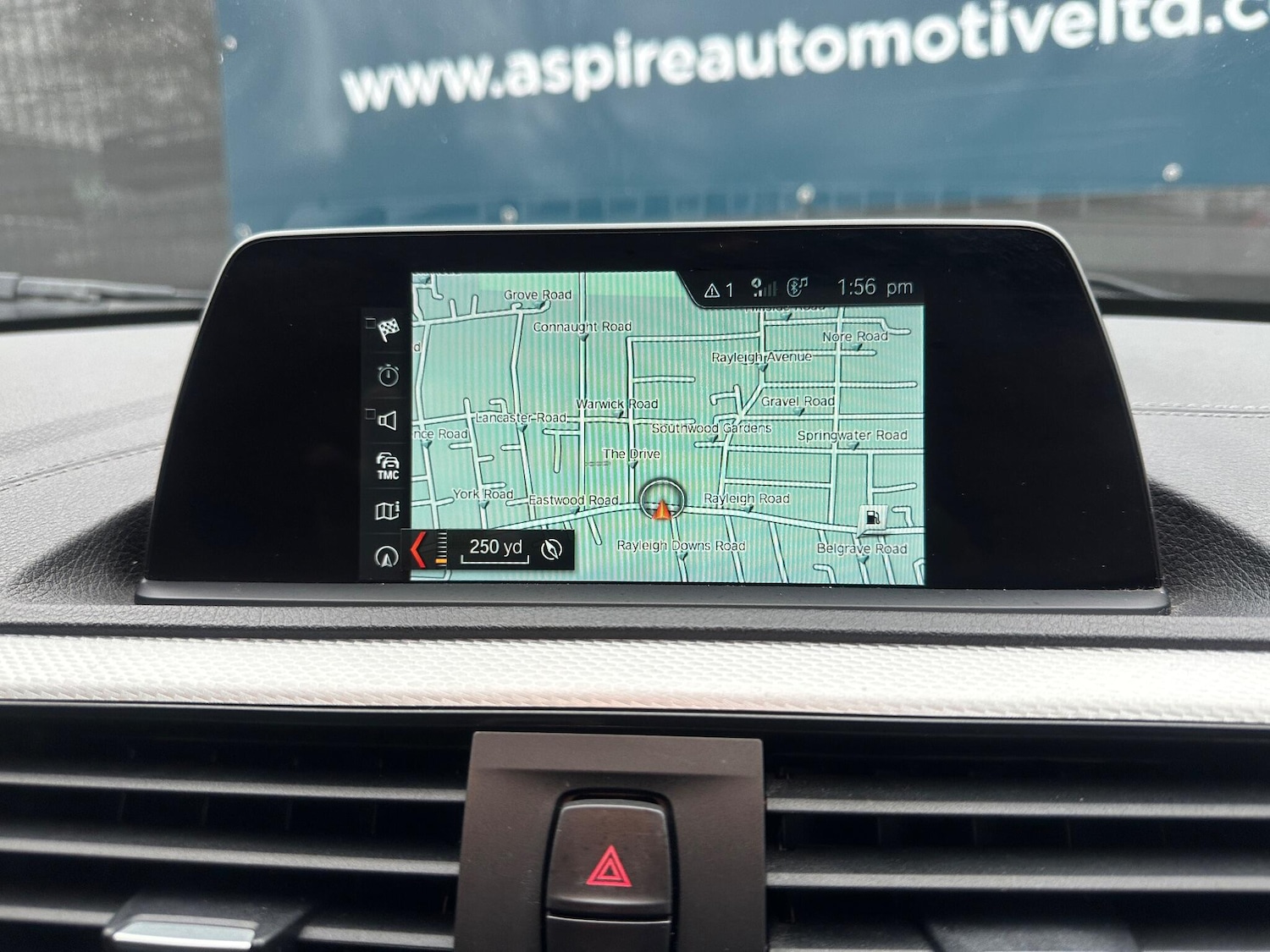 Used BMW 2 Series 2018 for sale - 77040669: Photo 28