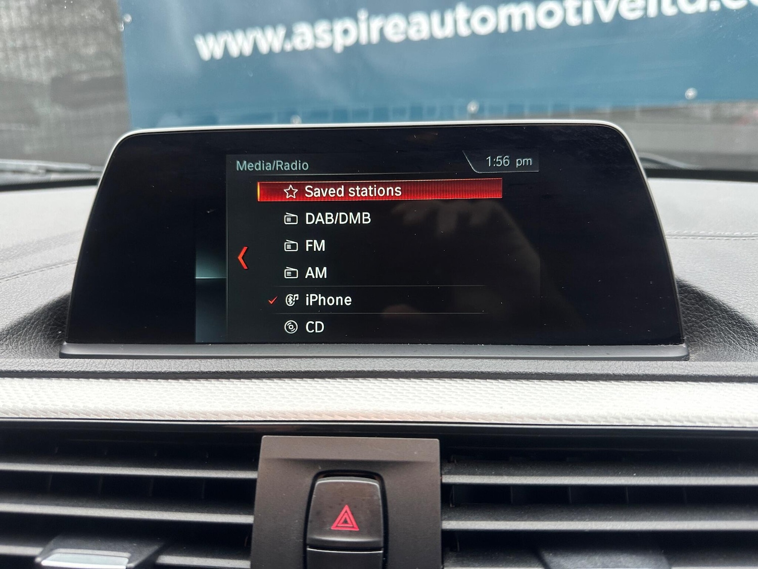 Used BMW 2 Series 2018 for sale - 77040669: Photo 29