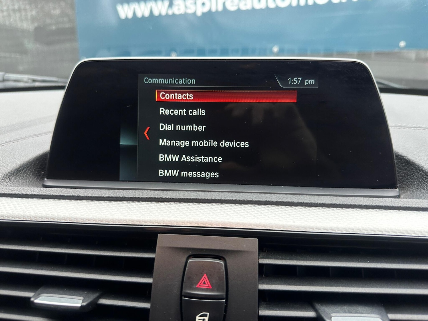 Used BMW 2 Series 2018 for sale - 77040669: Photo 31