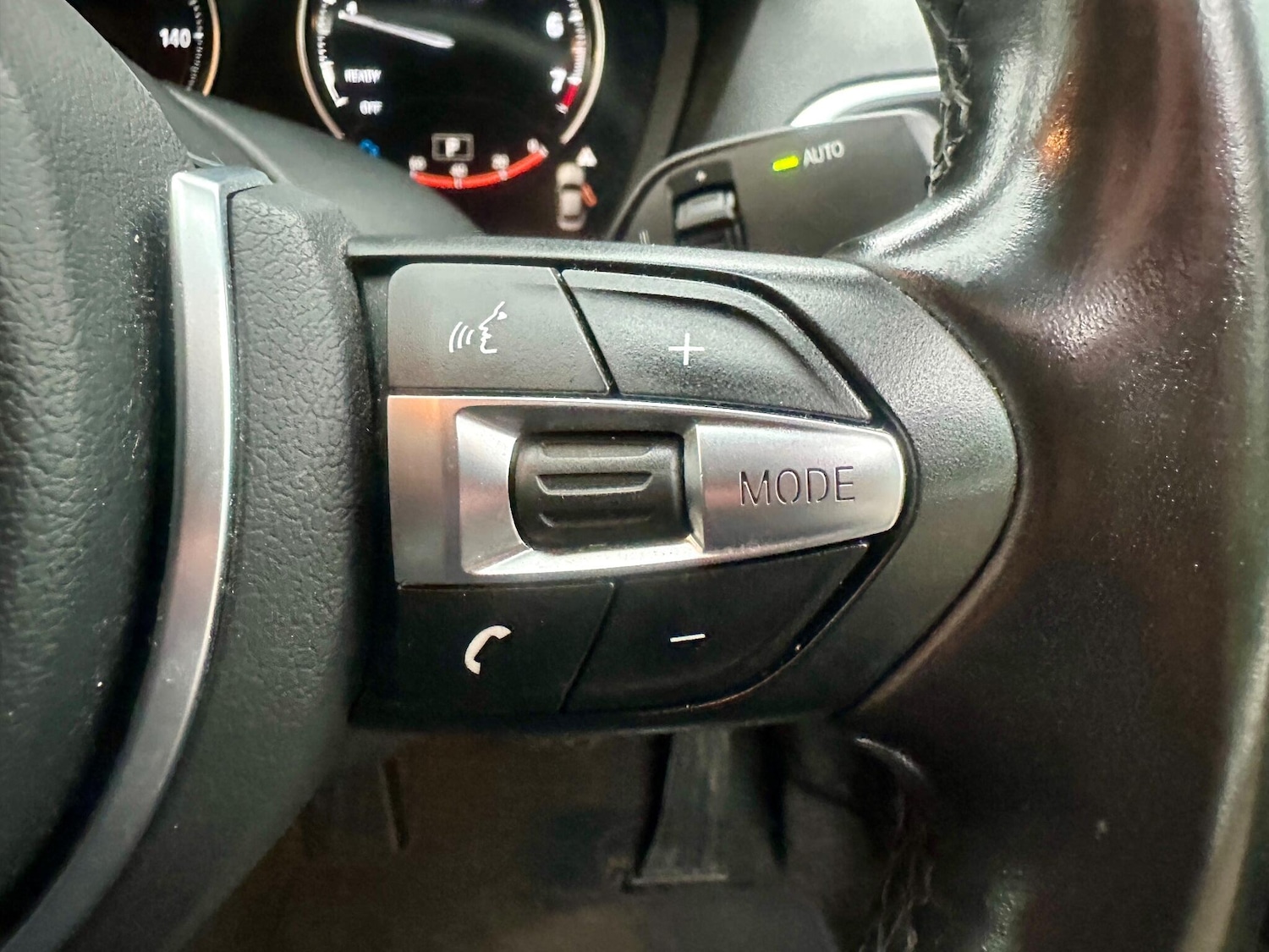 Used BMW 2 Series 2018 for sale - 77040669: Photo 34