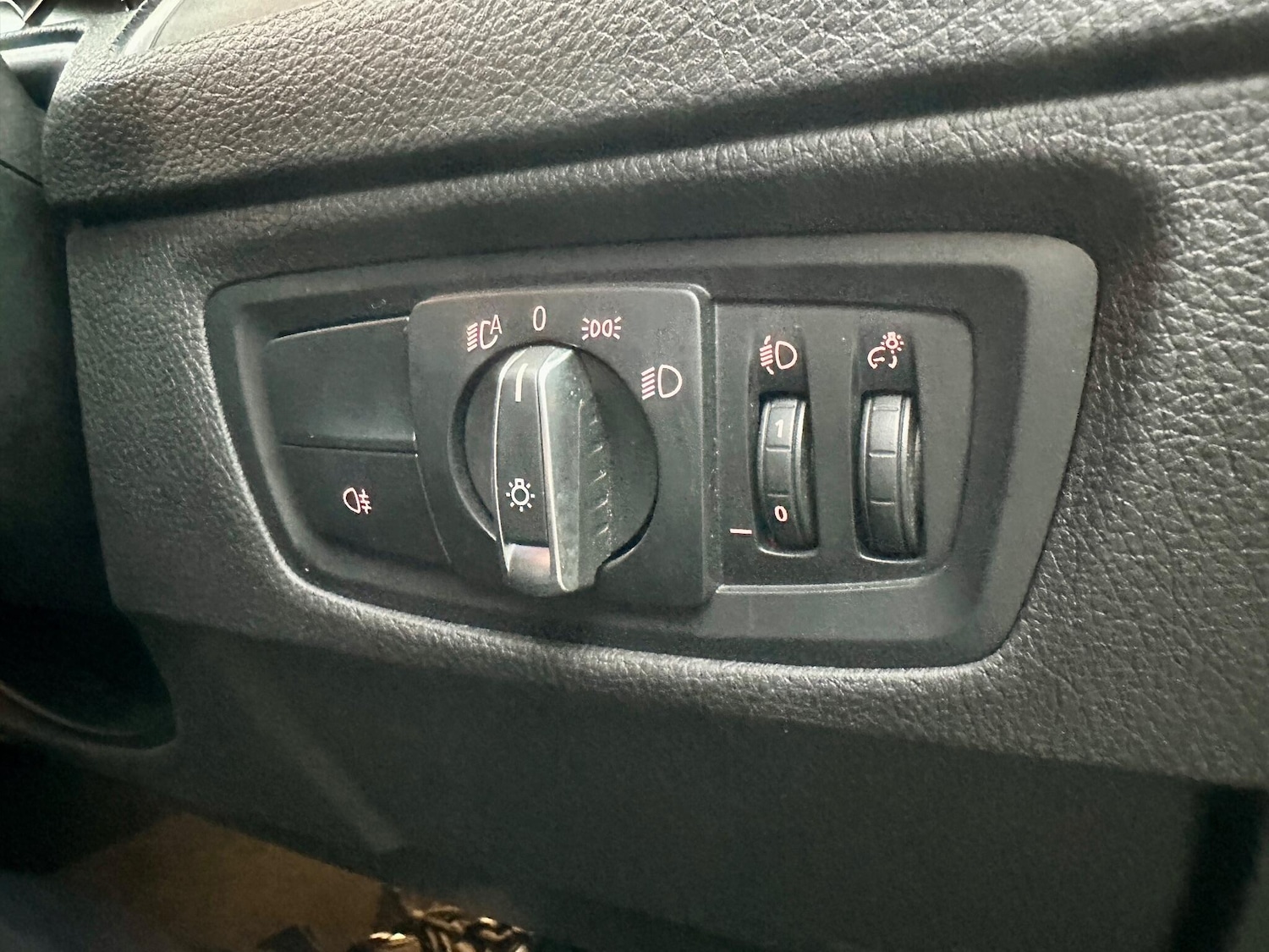 Used BMW 2 Series 2018 for sale - 77040669: Photo 36