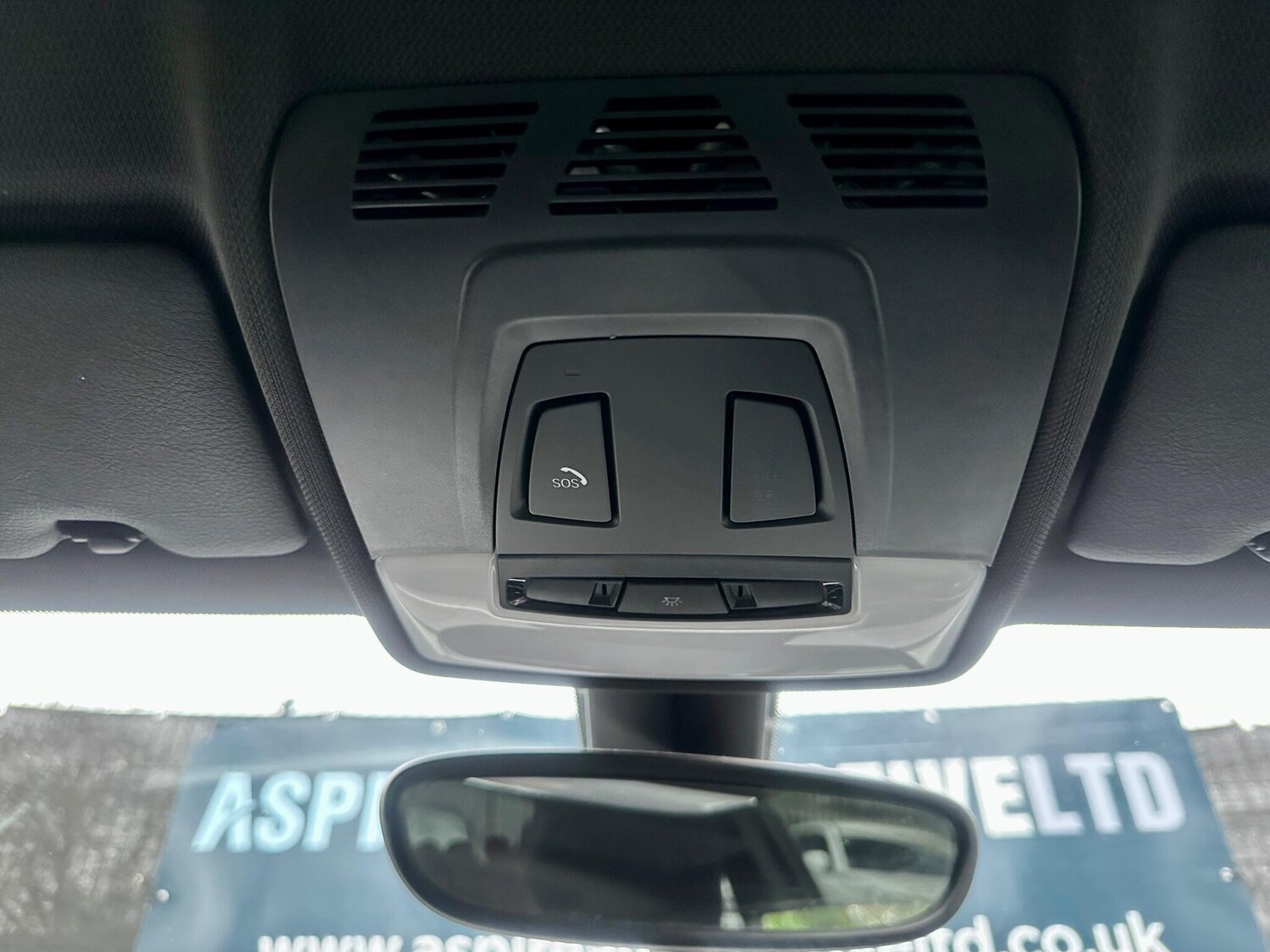 Used BMW 2 Series 2018 for sale - 77040669: Photo 37