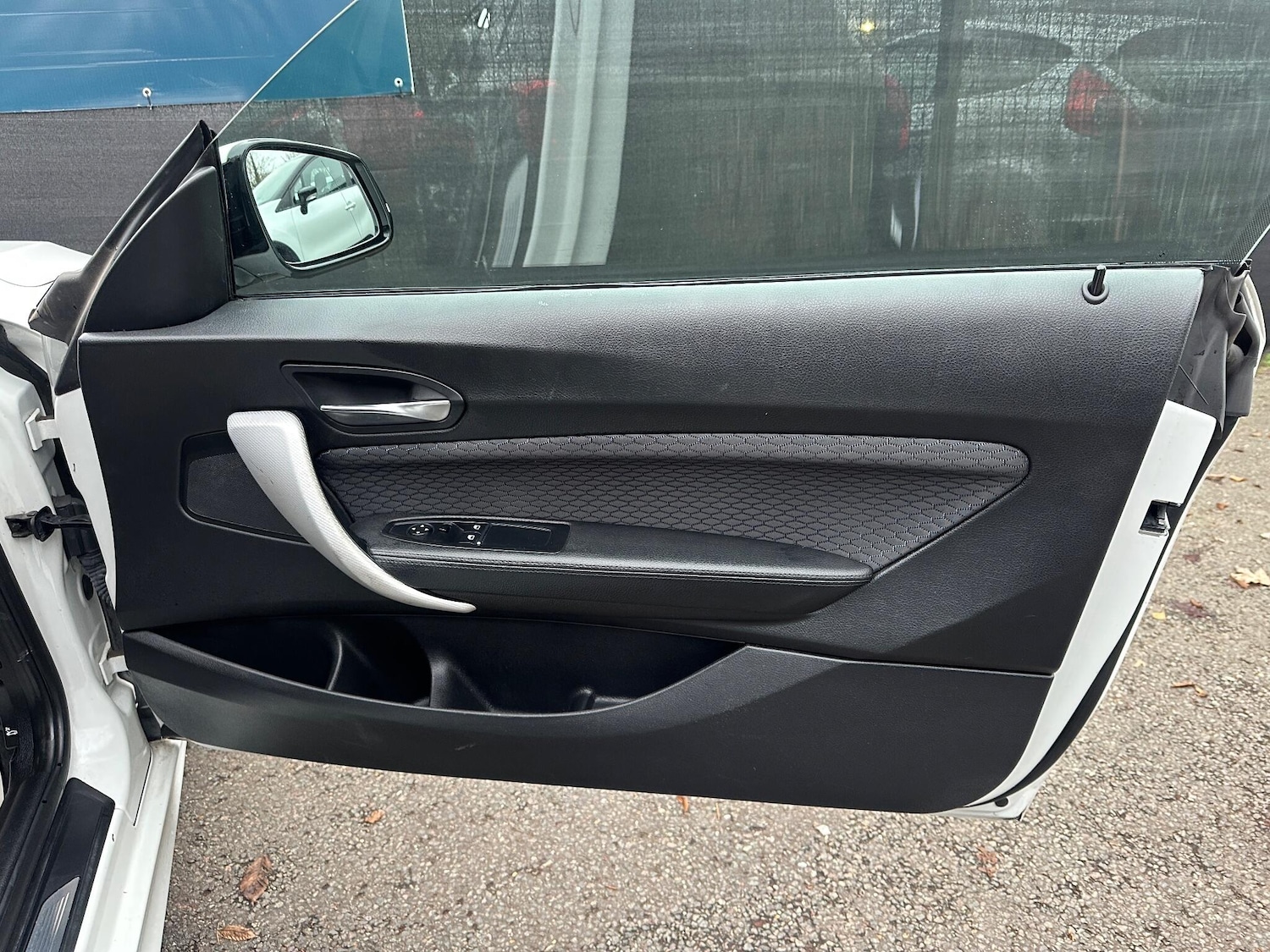 Used BMW 2 Series 2018 for sale - 77040669: Photo 39