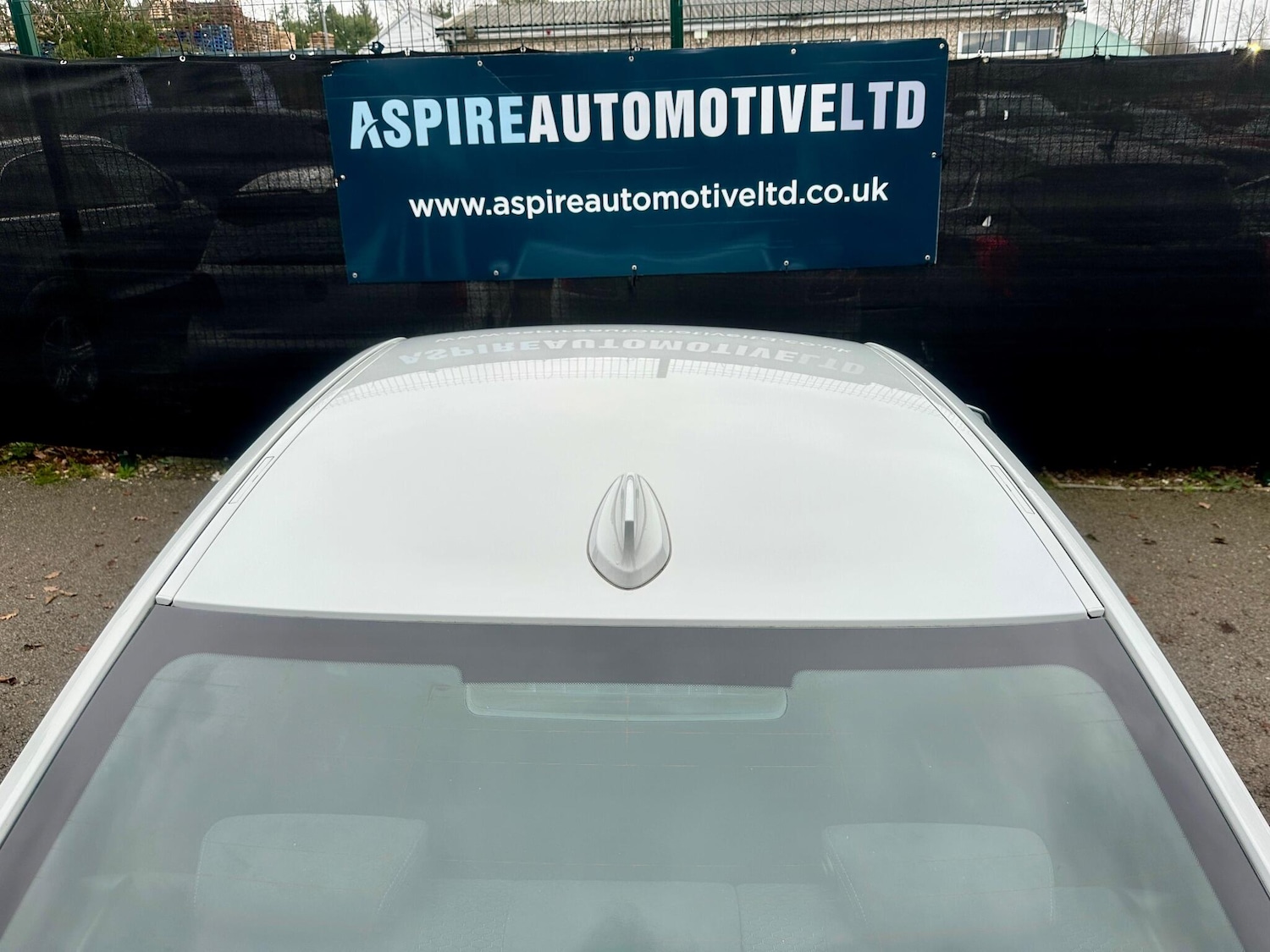 Used BMW 2 Series 2018 for sale - 77040669: Photo 46