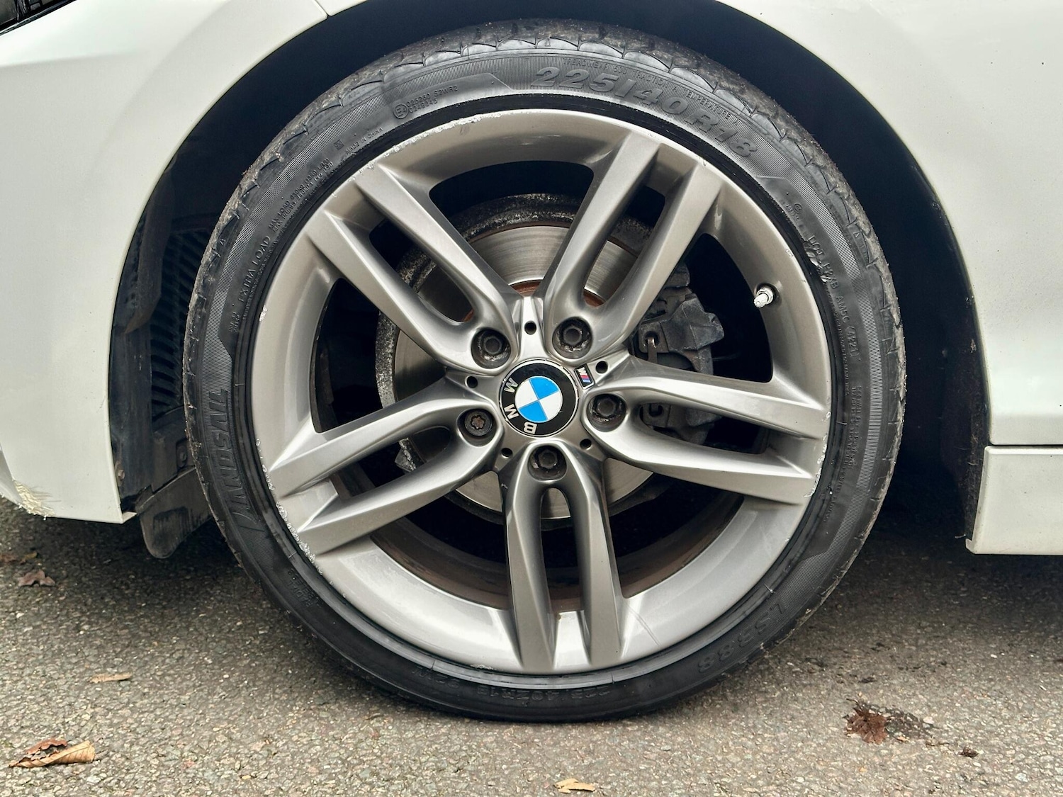 Used BMW 2 Series 2018 for sale - 77040669: Photo 56